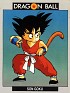 Spain - Ediciones Este - Dragon Ball - 13 - No - Son Goku - 0